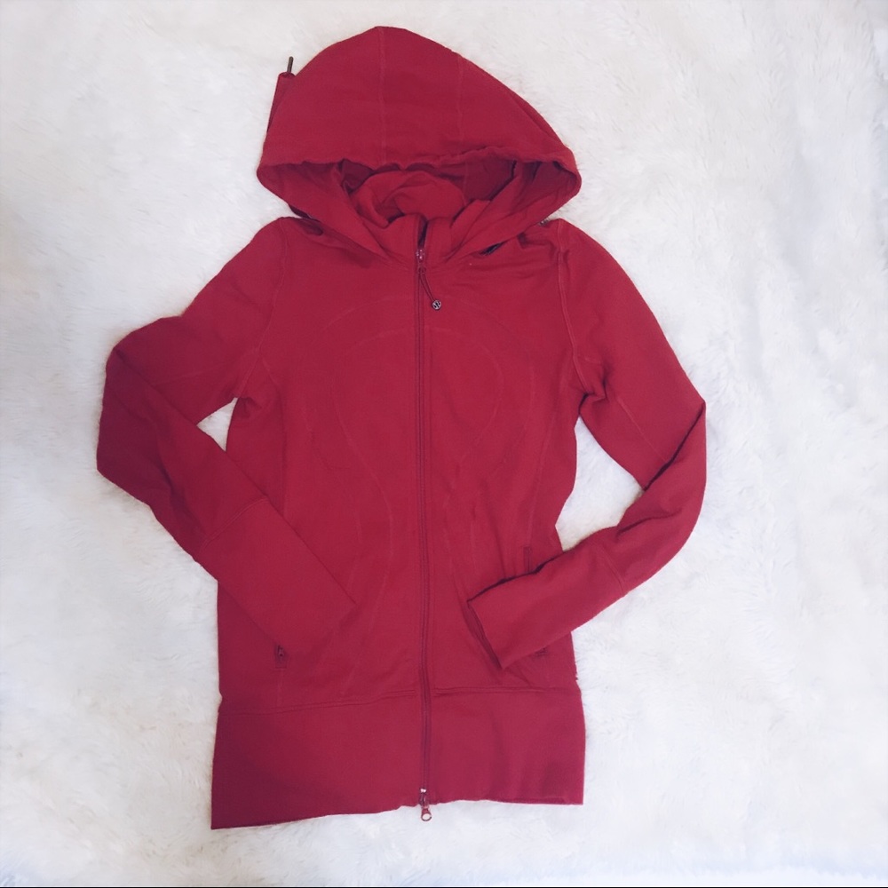Lululemon | Athletic Jacket